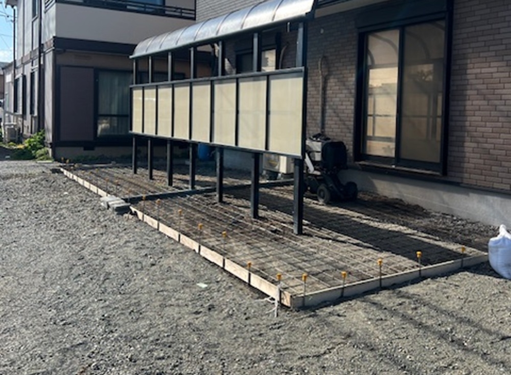 2026.8西山邸②.jpg