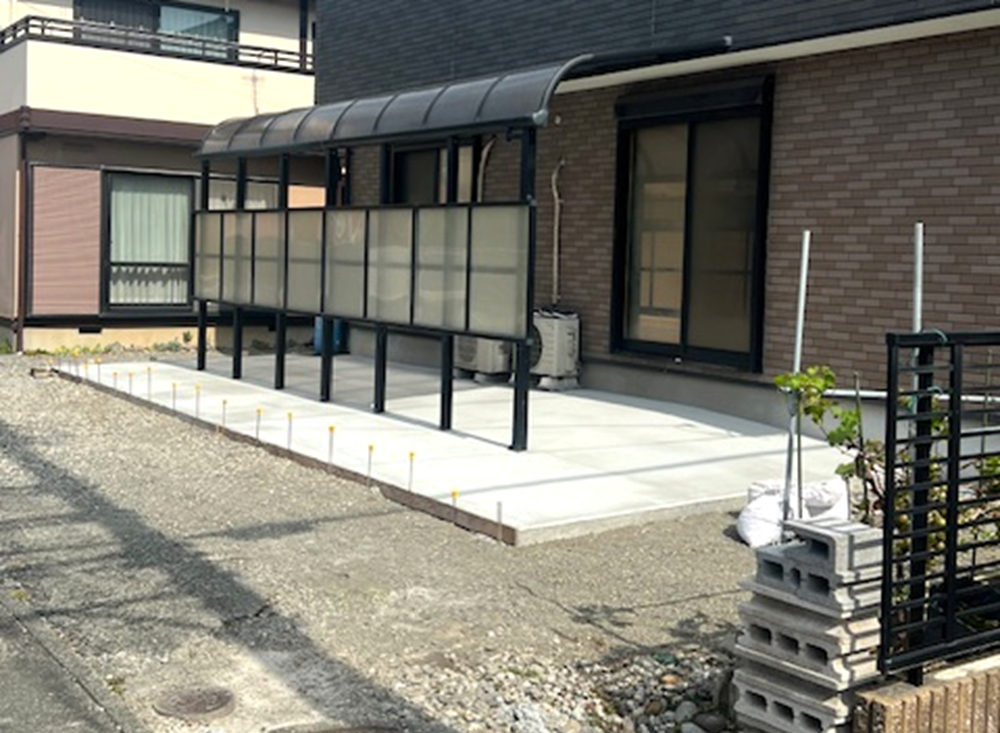 2026.8西山邸⑤.png