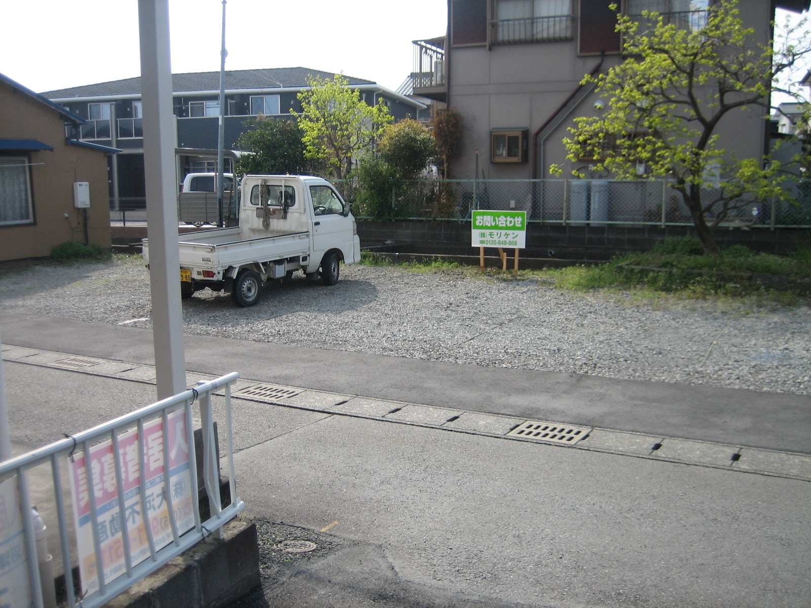 東椎路売地.JPG